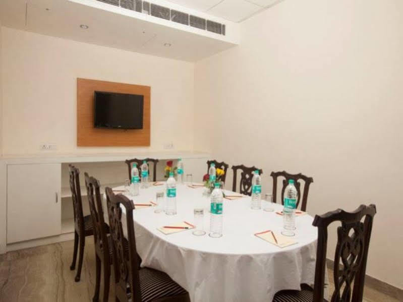 Hotel Athena Hotel 3*