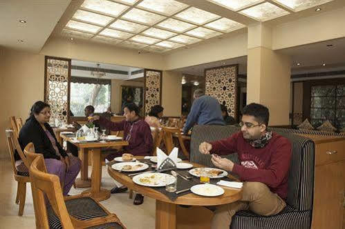 Hotel Athena Hotel