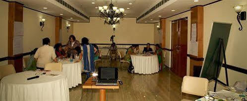 Hotel Athena Hotel