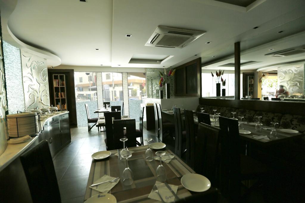 Good Times 3* Delhi (National Capital Territory of India)