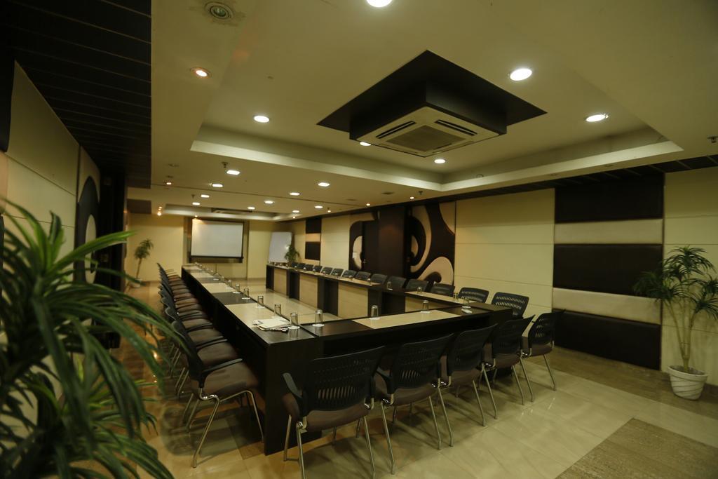 Good Times Hotel 3*