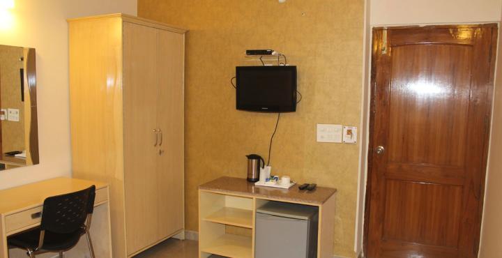 Persona International Karol Bagh Delhi (National Capital Territory of India)