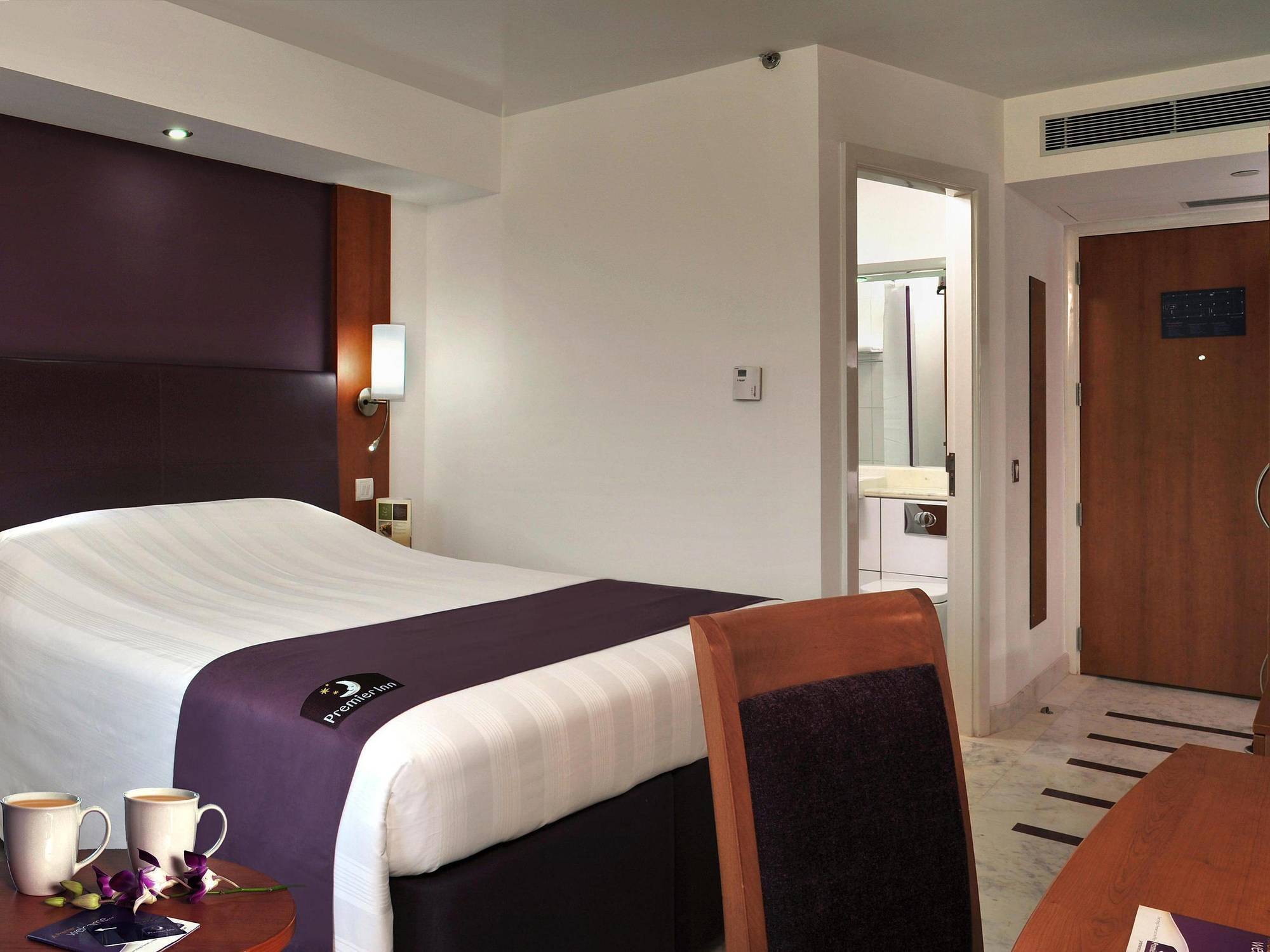 Caspia New Hotel