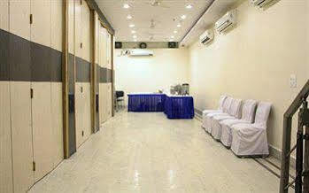 Hotel Amby