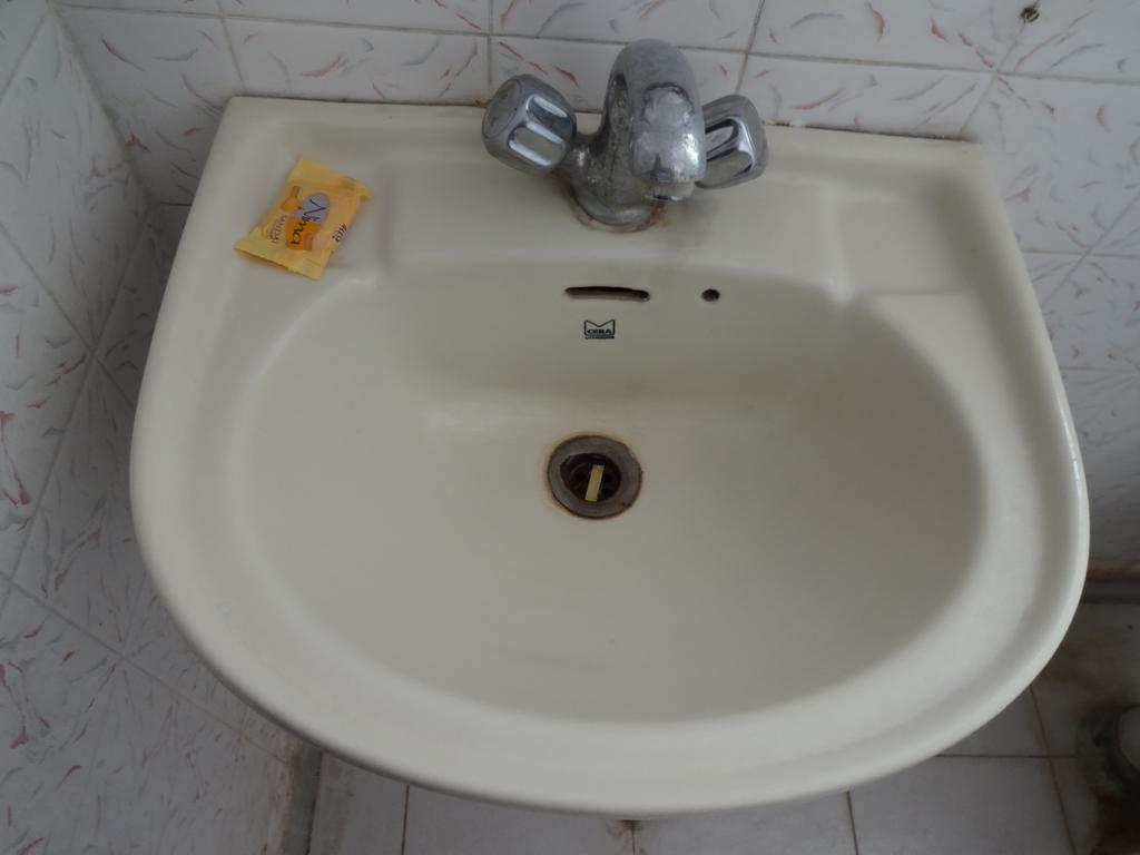 Elegant International Hotel 2*