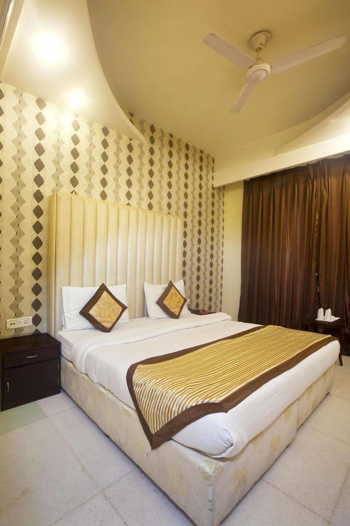 China Town 3* Delhi (National Capital Territory of India)