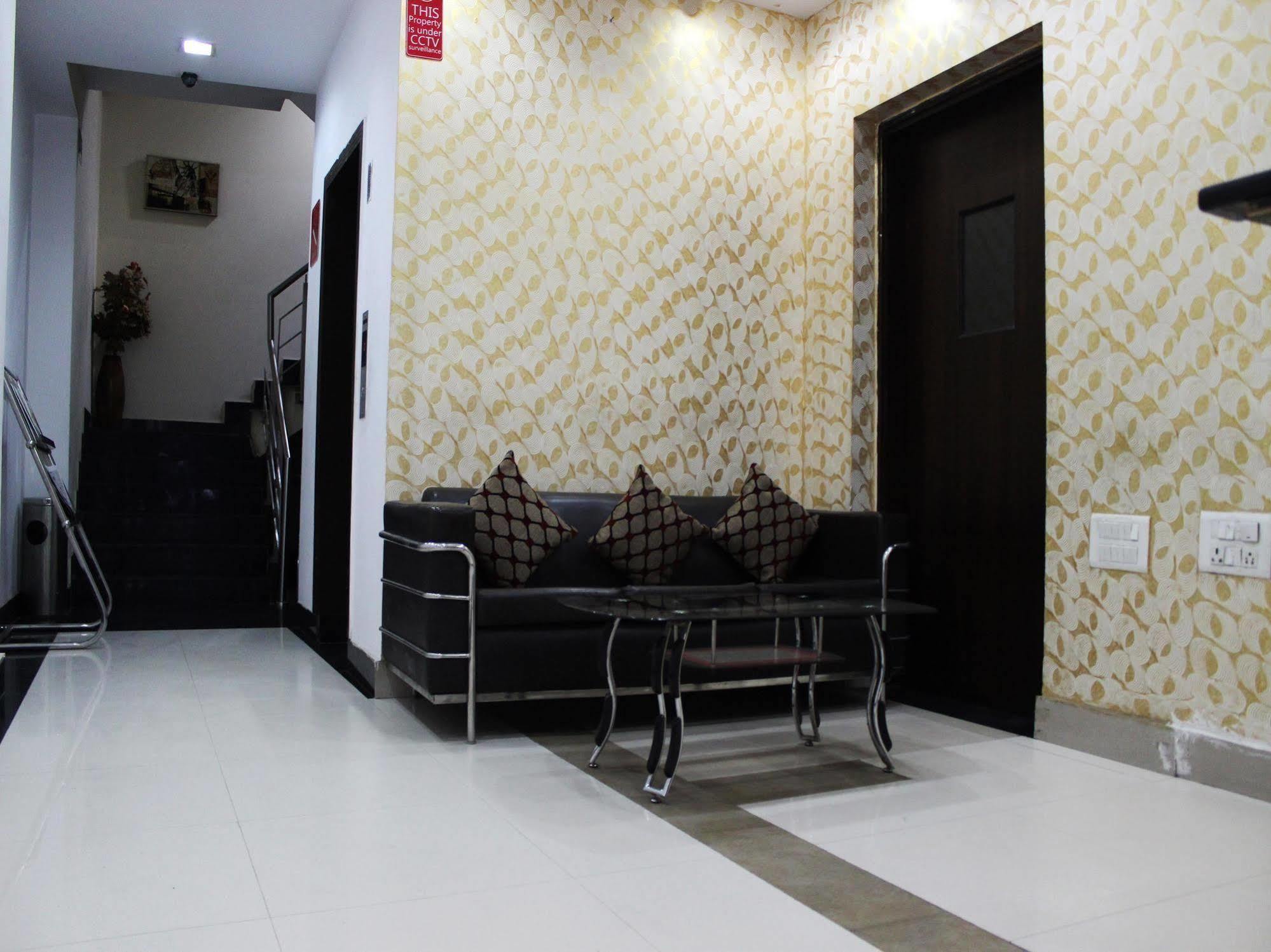 Siam International Delhi (National Capital Territory of India)