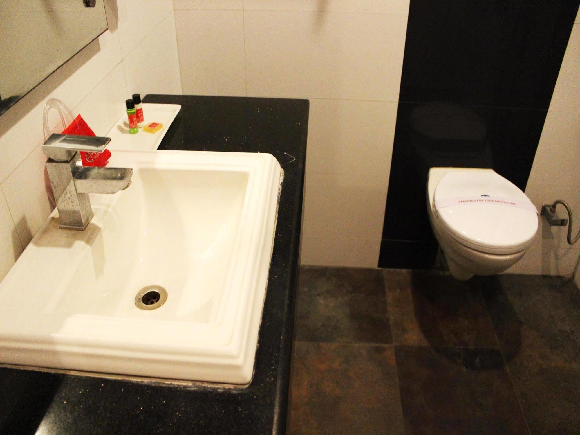 Siam International 3* Delhi (National Capital Territory of India)