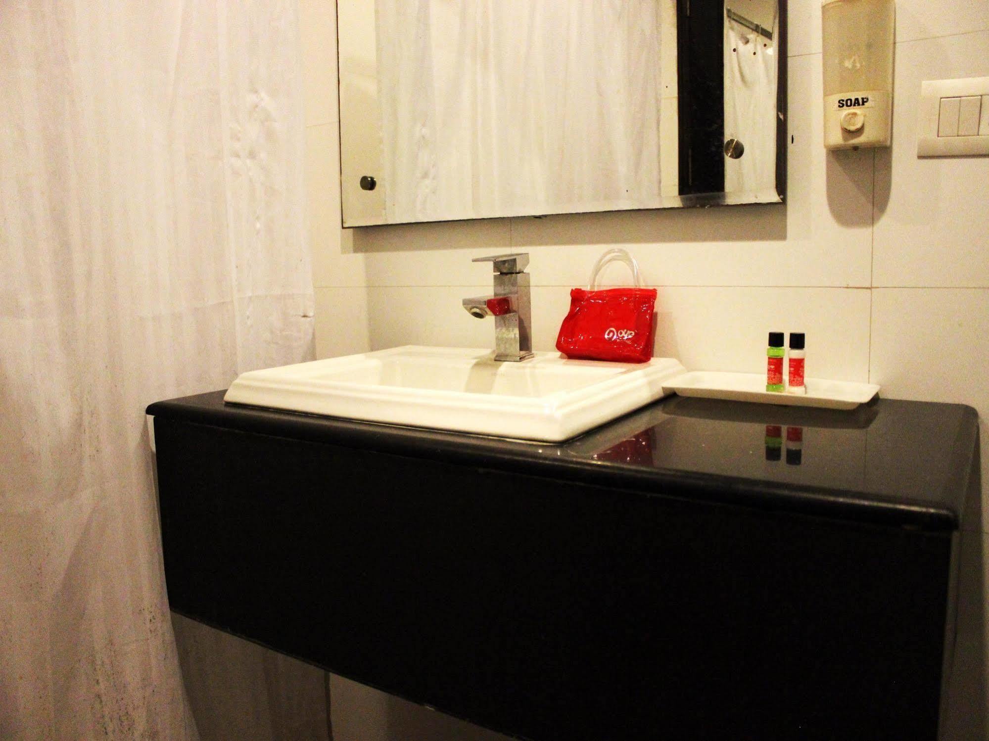Siam International Guest house