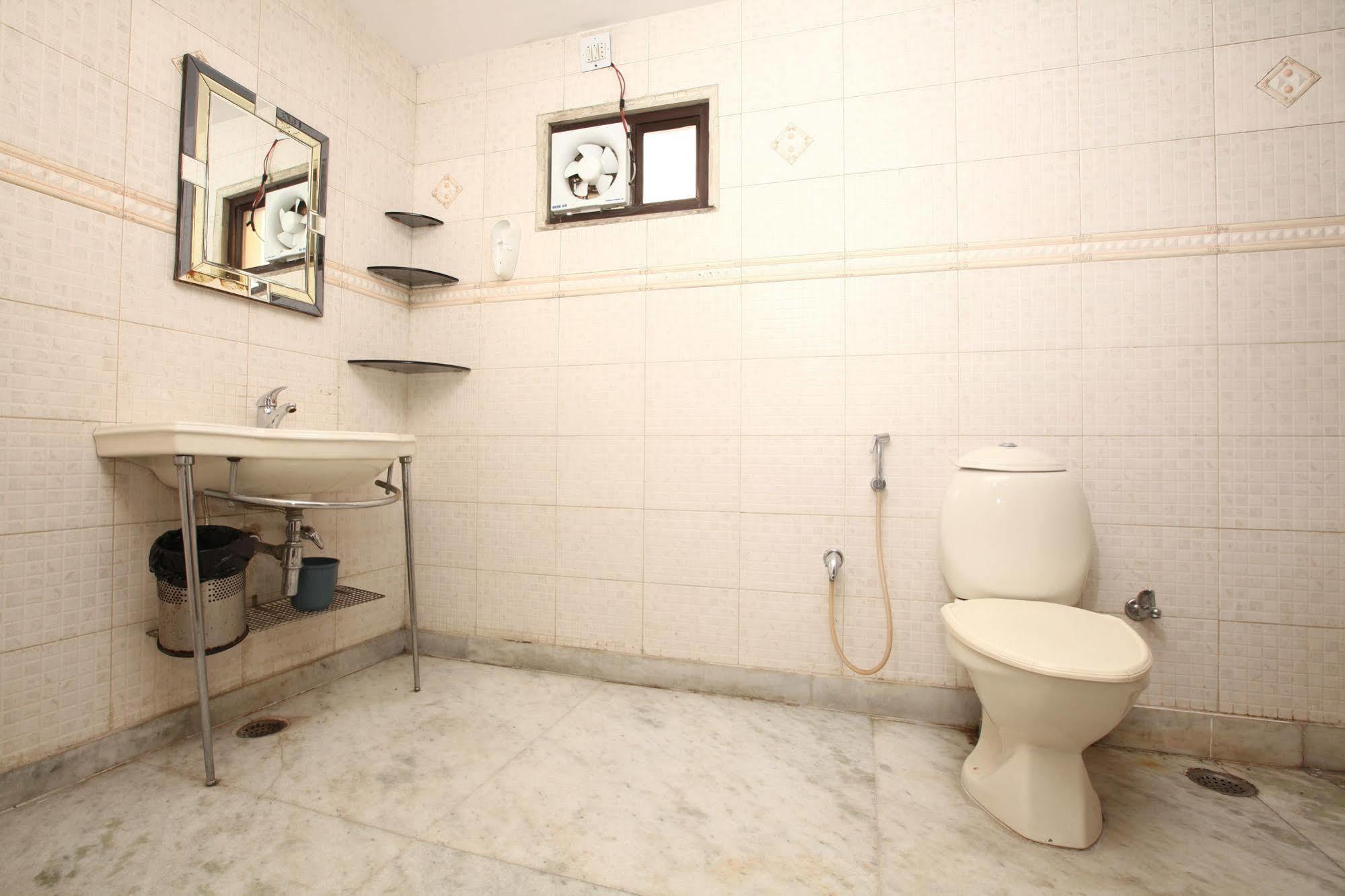 Hotel Ananda Hotel 3*