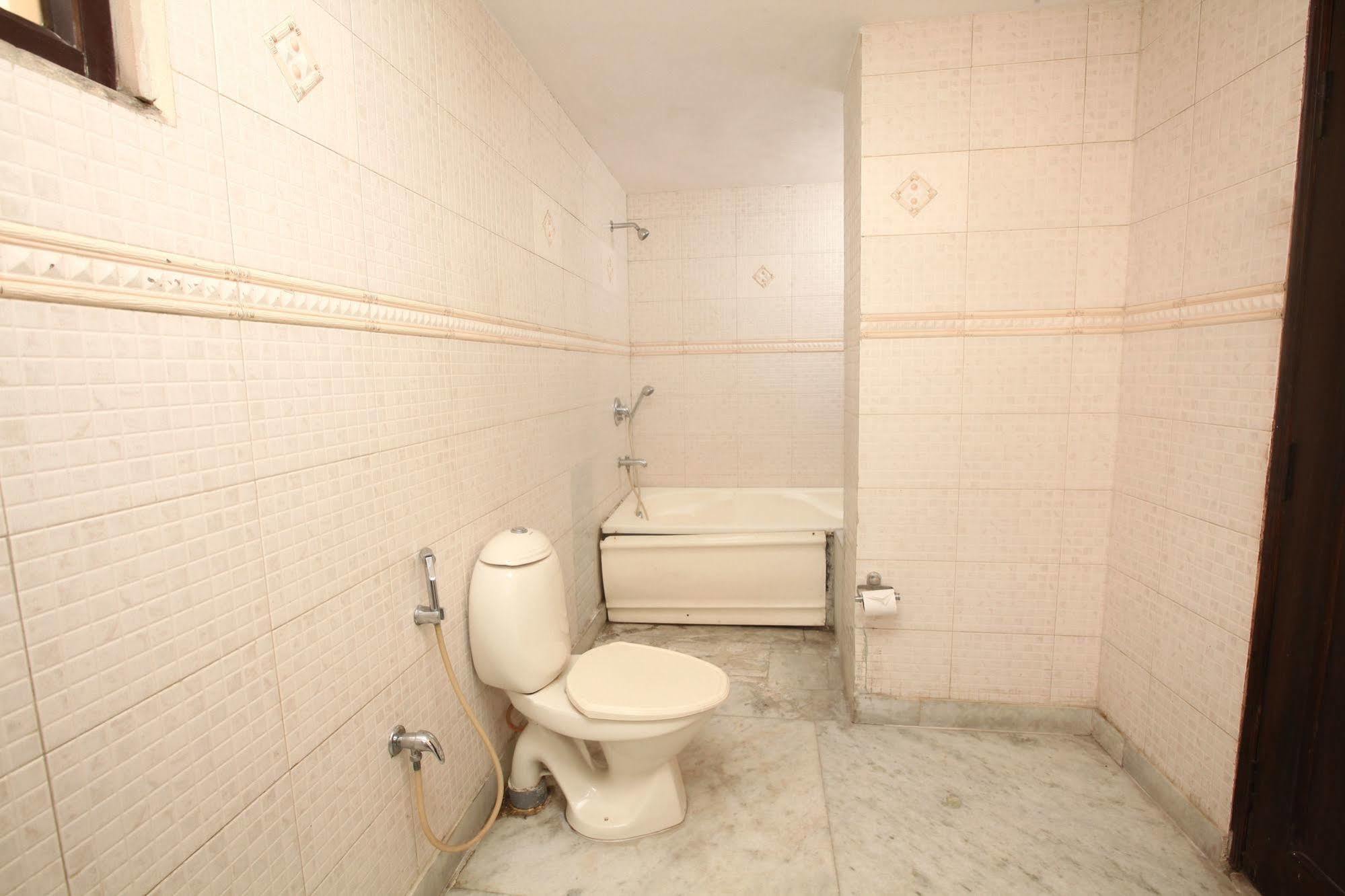 Hotel Hotel Ananda 3*
