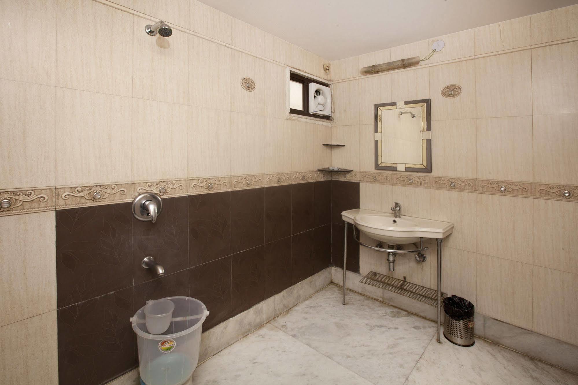 Hotel Hotel Ananda