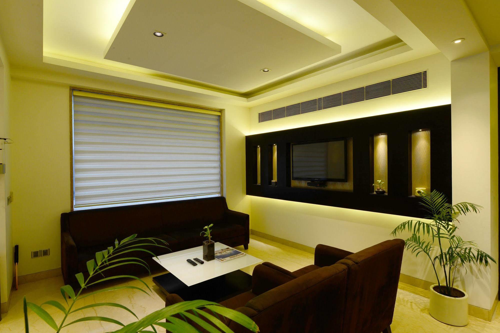 Star Hotel New Delhi