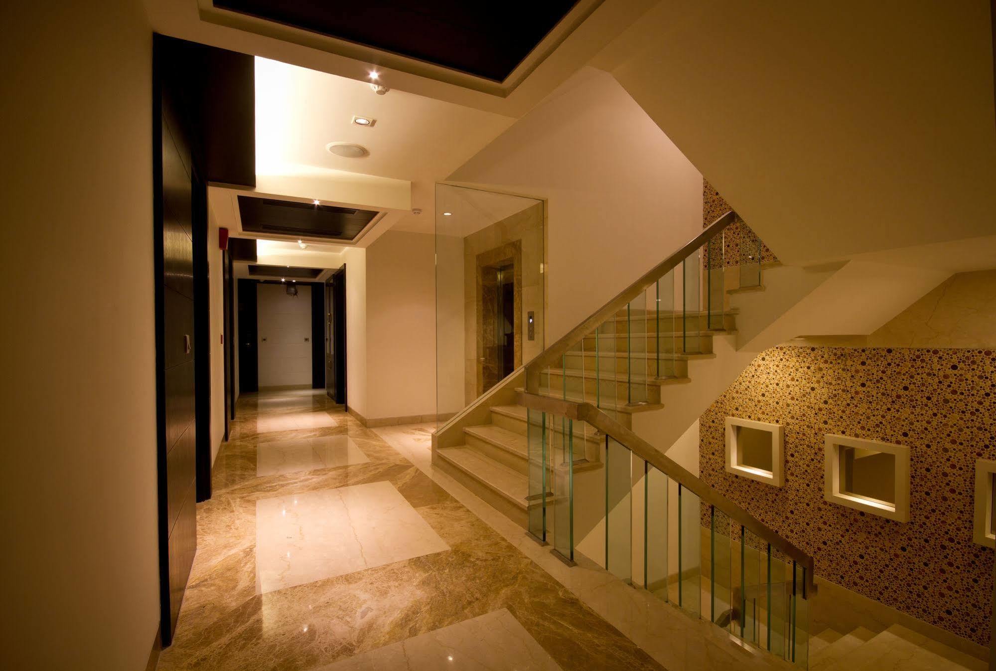 Hotel Star