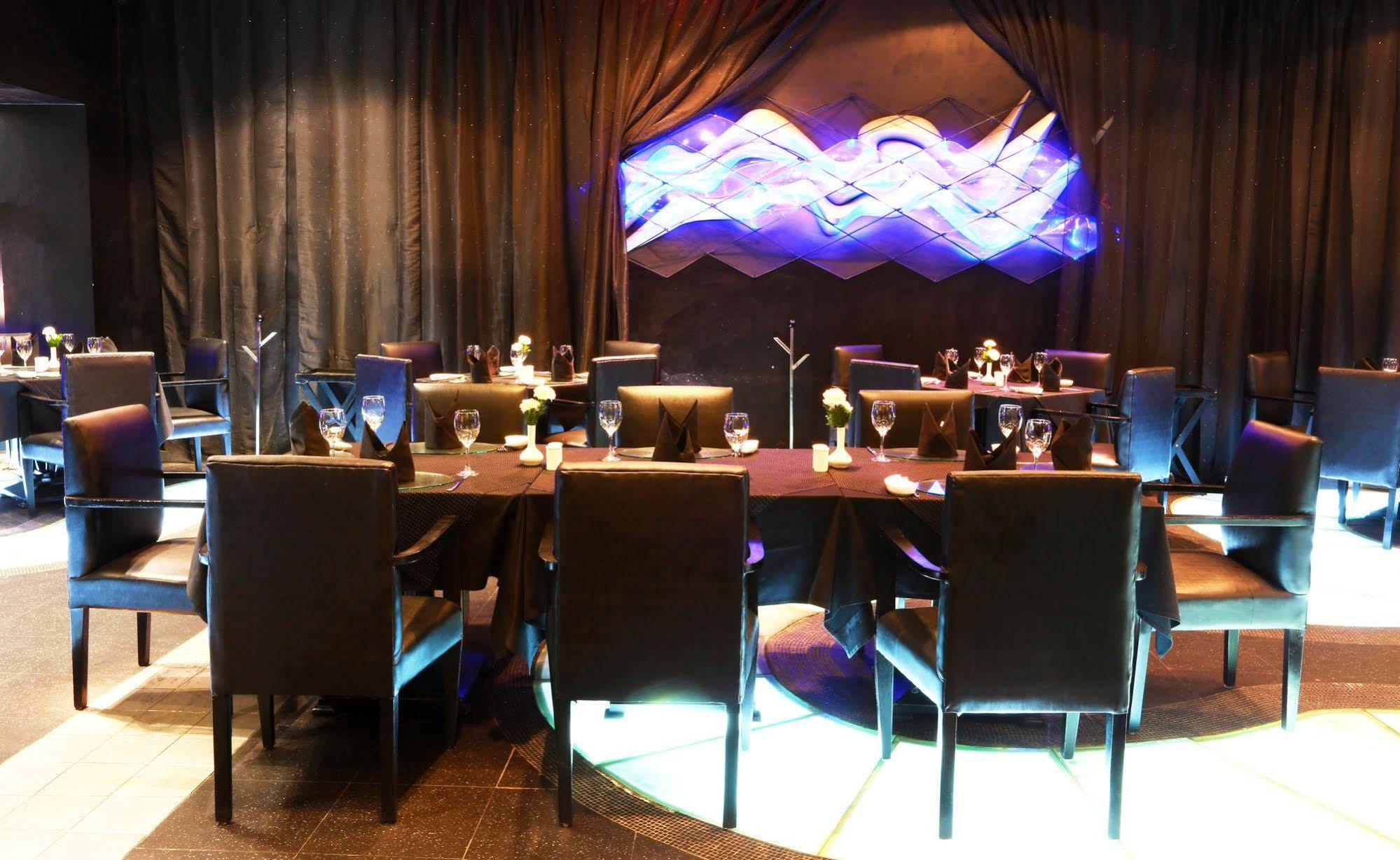 The Ashok, 5* New Delhi