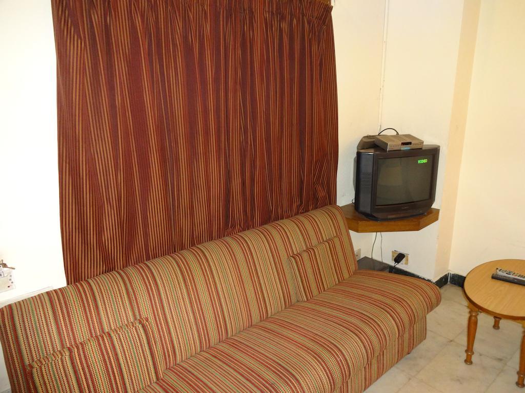 Hotel Alka Premiere