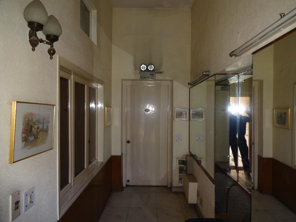 Hotel Alka Premiere 3*