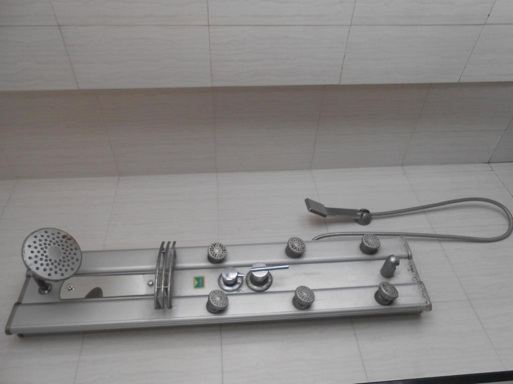 Vardhmaan Hotel 2*