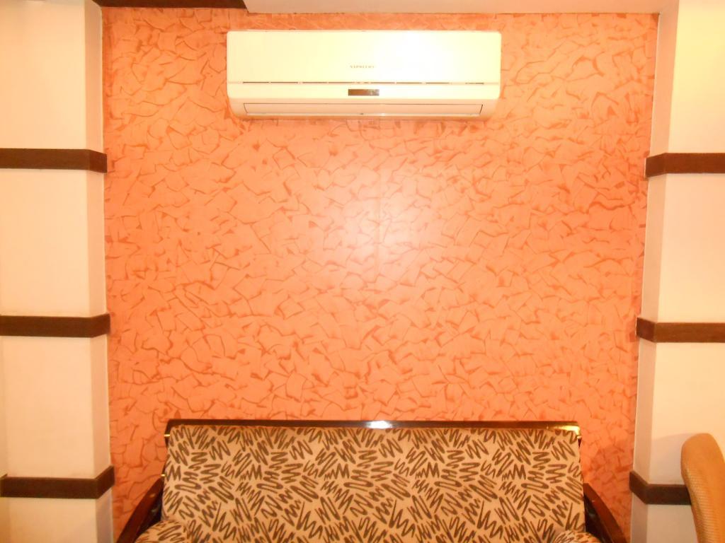 Hotel Vardhmaan