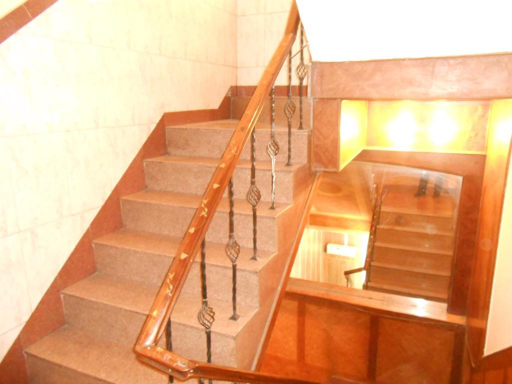 Hotel Vardhmaan 2*