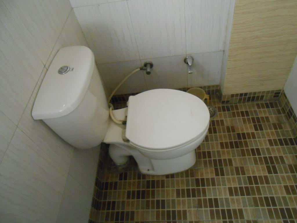 Hotel Vardhmaan