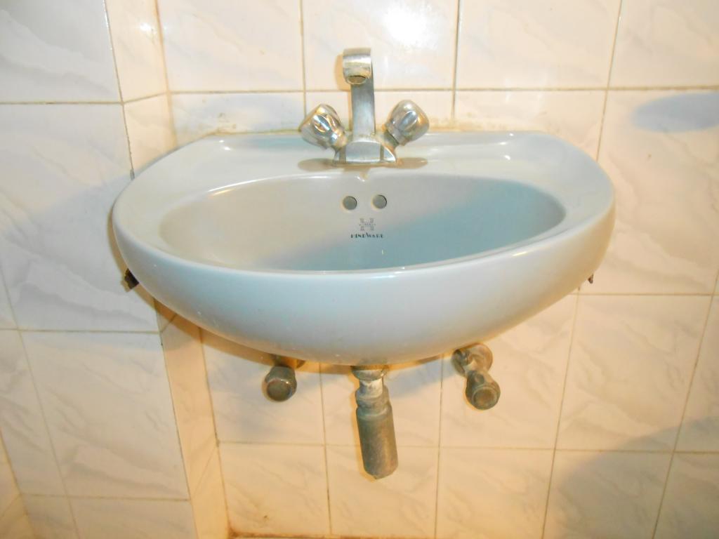 Hotel Vardhmaan 2*