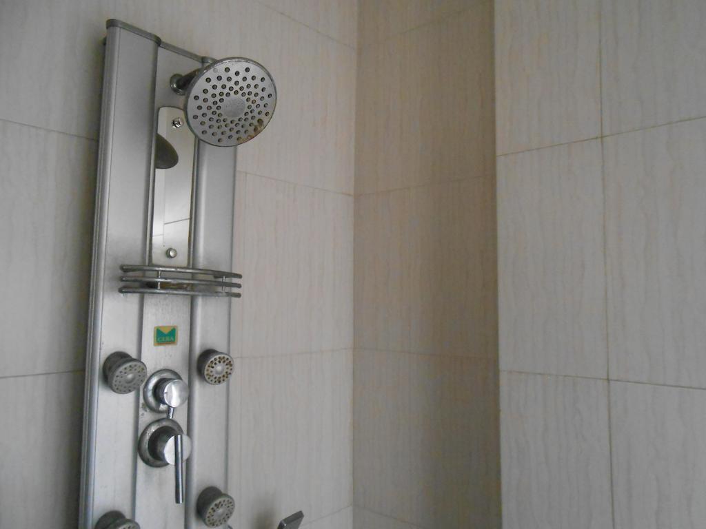 Hotel Vardhmaan