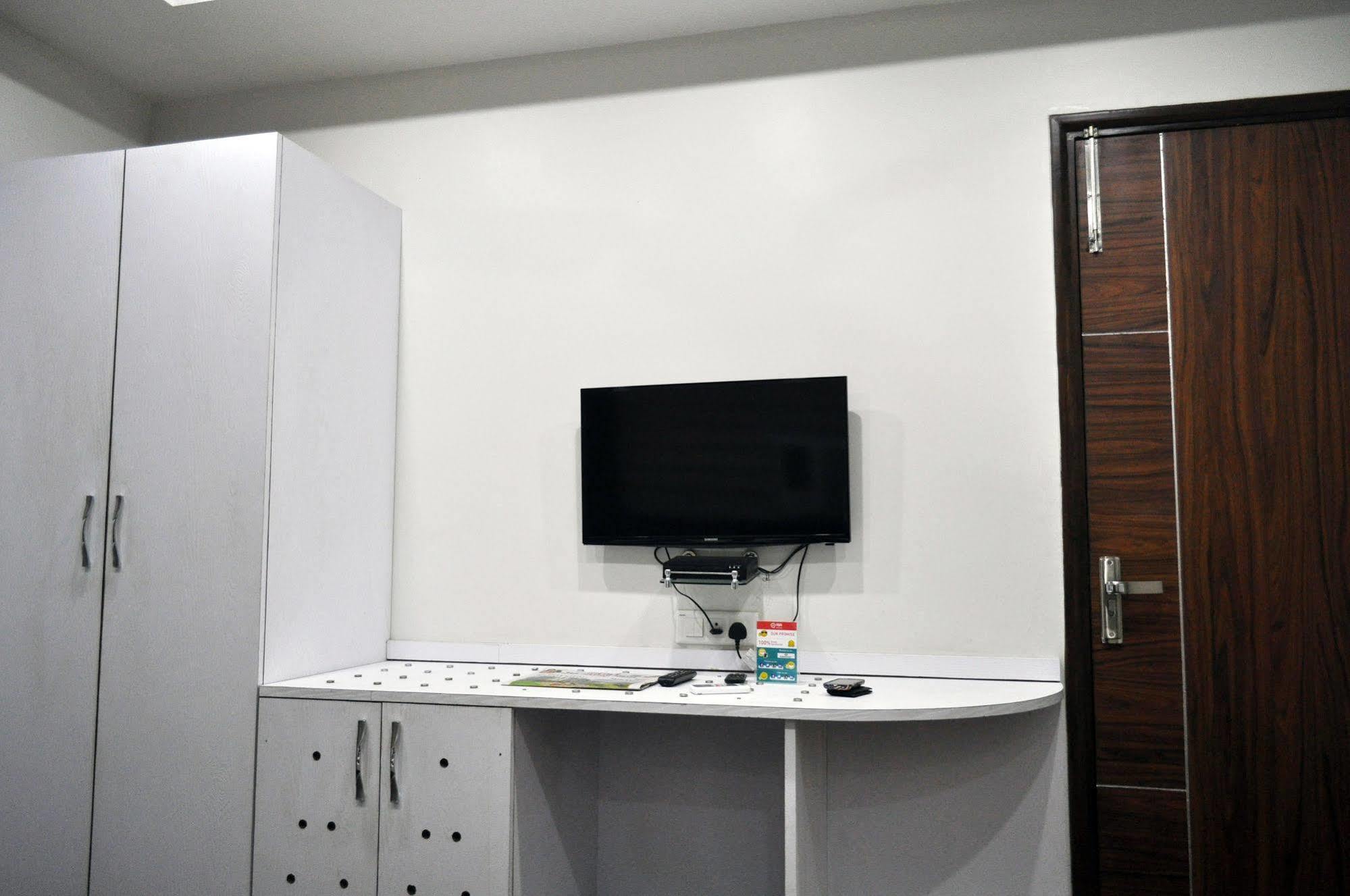 Hotel O Sehej Continental 3*