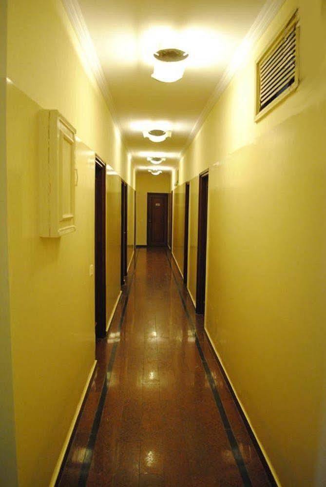 The Beaufort New Delhi
