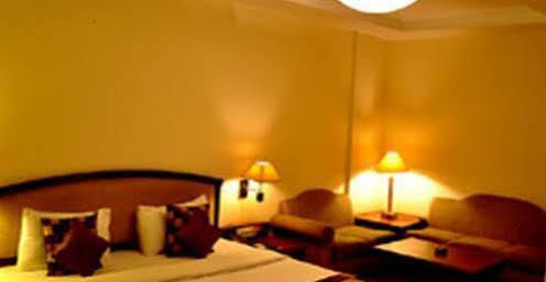 Jewel Palace Hotel