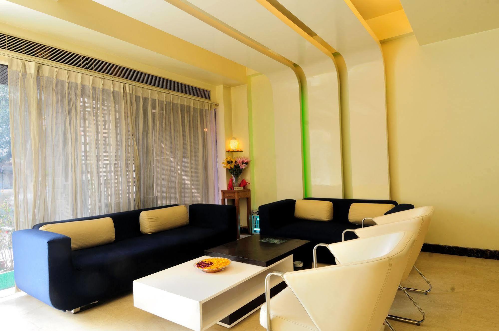 Sisley The Boutique Hotel
