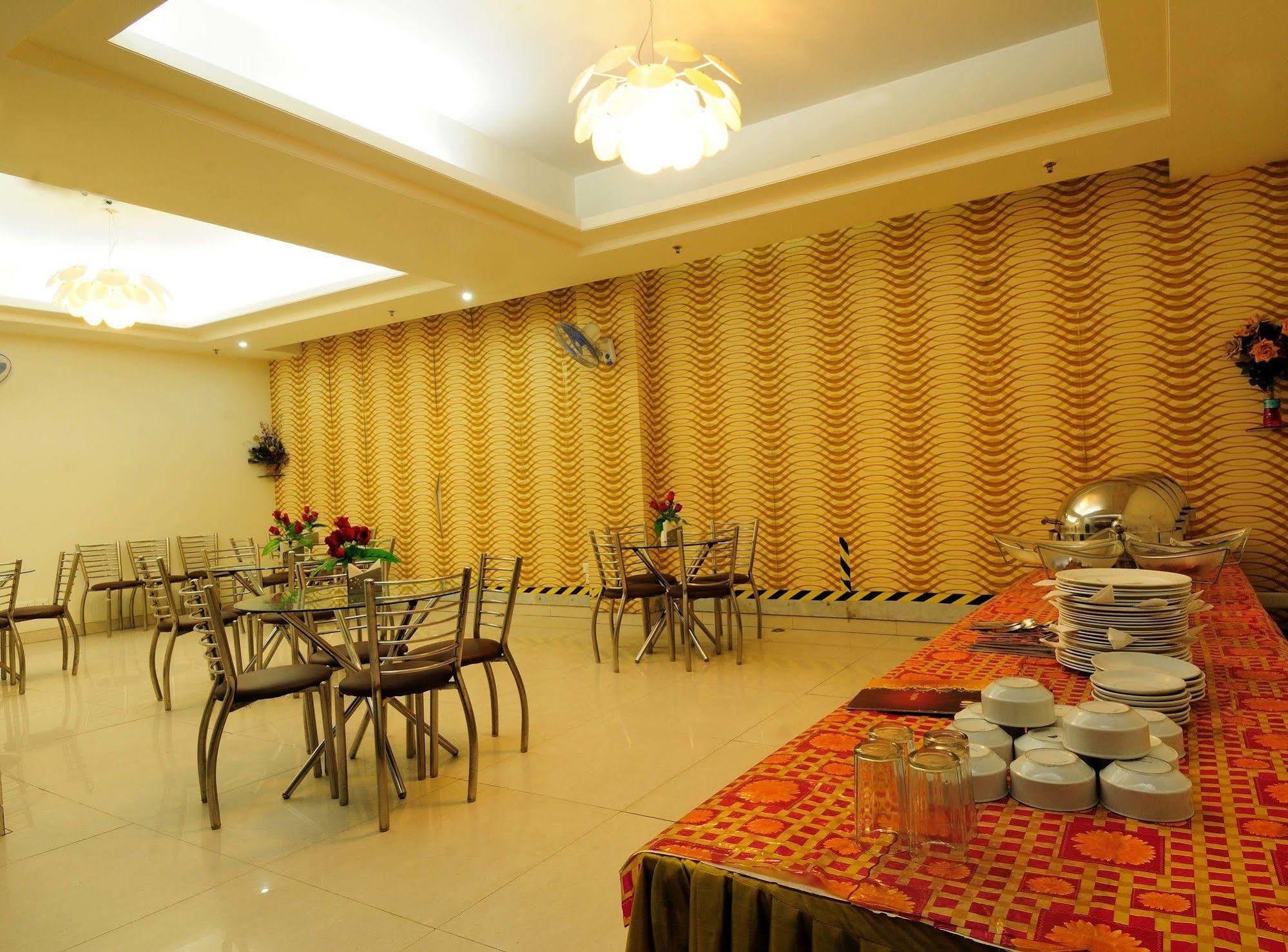 Sisley The Boutique Hotel 3*