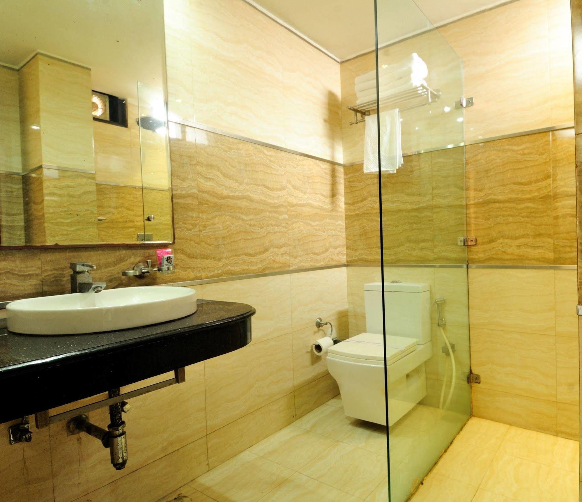 Hotel Sisley The Boutique