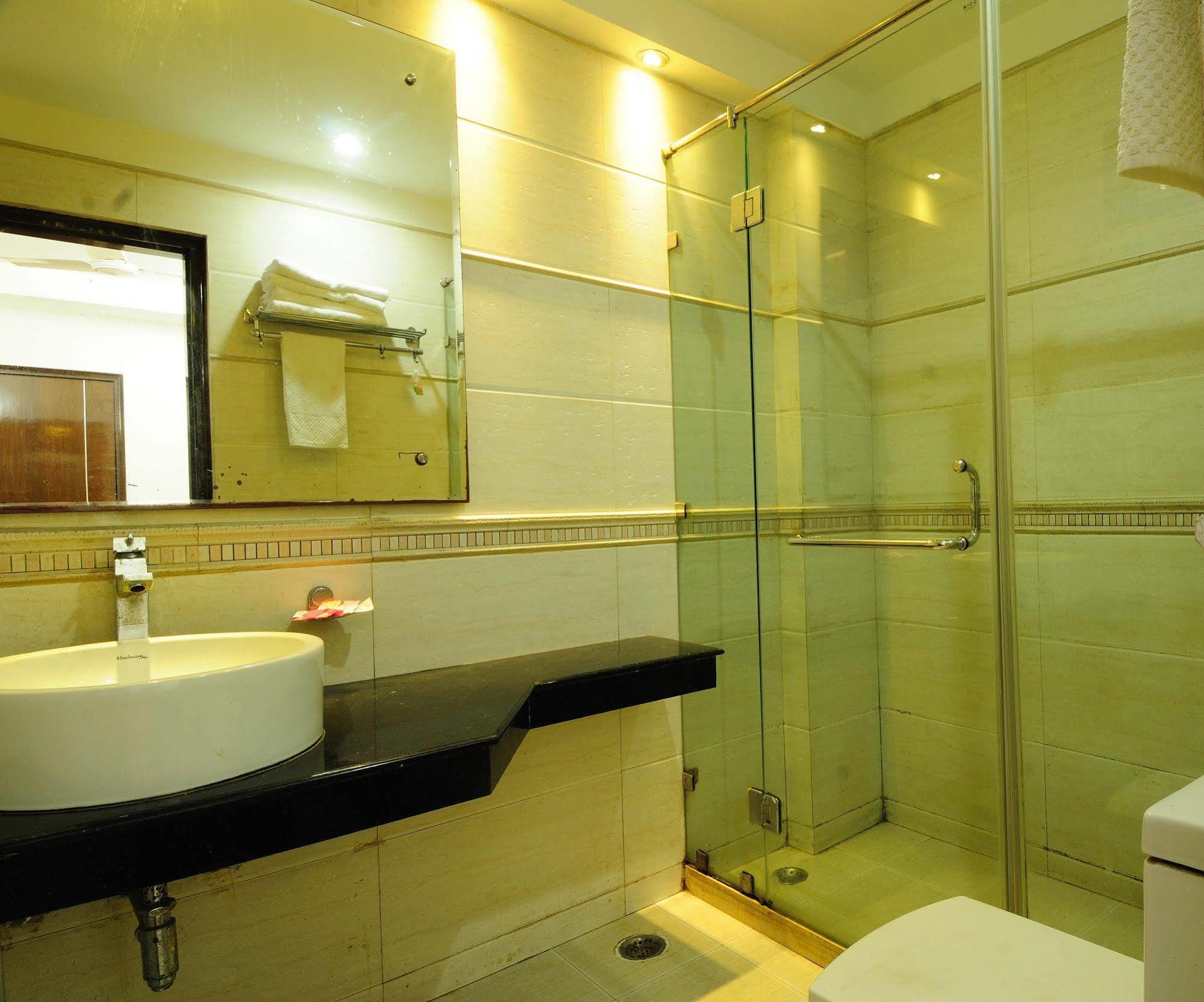 Hotel Sisley The Boutique