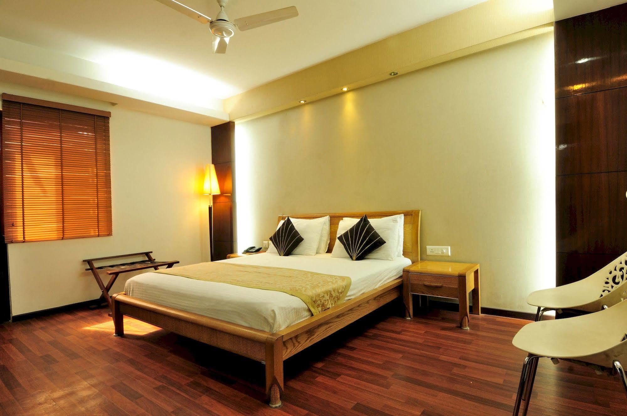 Hotel Sisley The Boutique