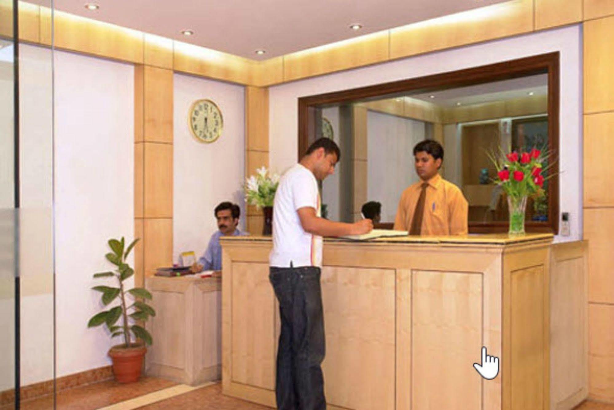 Hotel Kastor- Near Nehru Place- Gk 2- M Block Market-gk Metro Station-dr As Clinic New Delhi