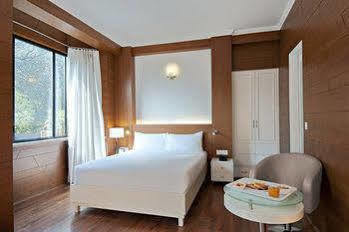 Treebo Check In By Oran Hotel 3*