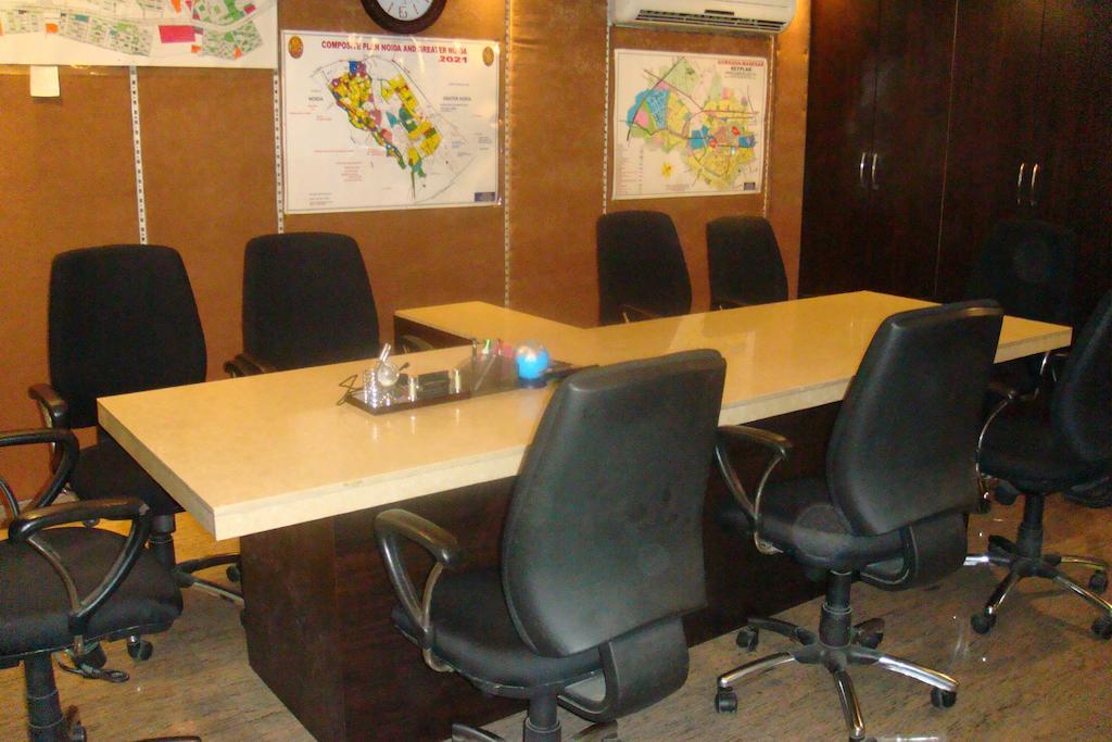 Hotel Shreyans 3*