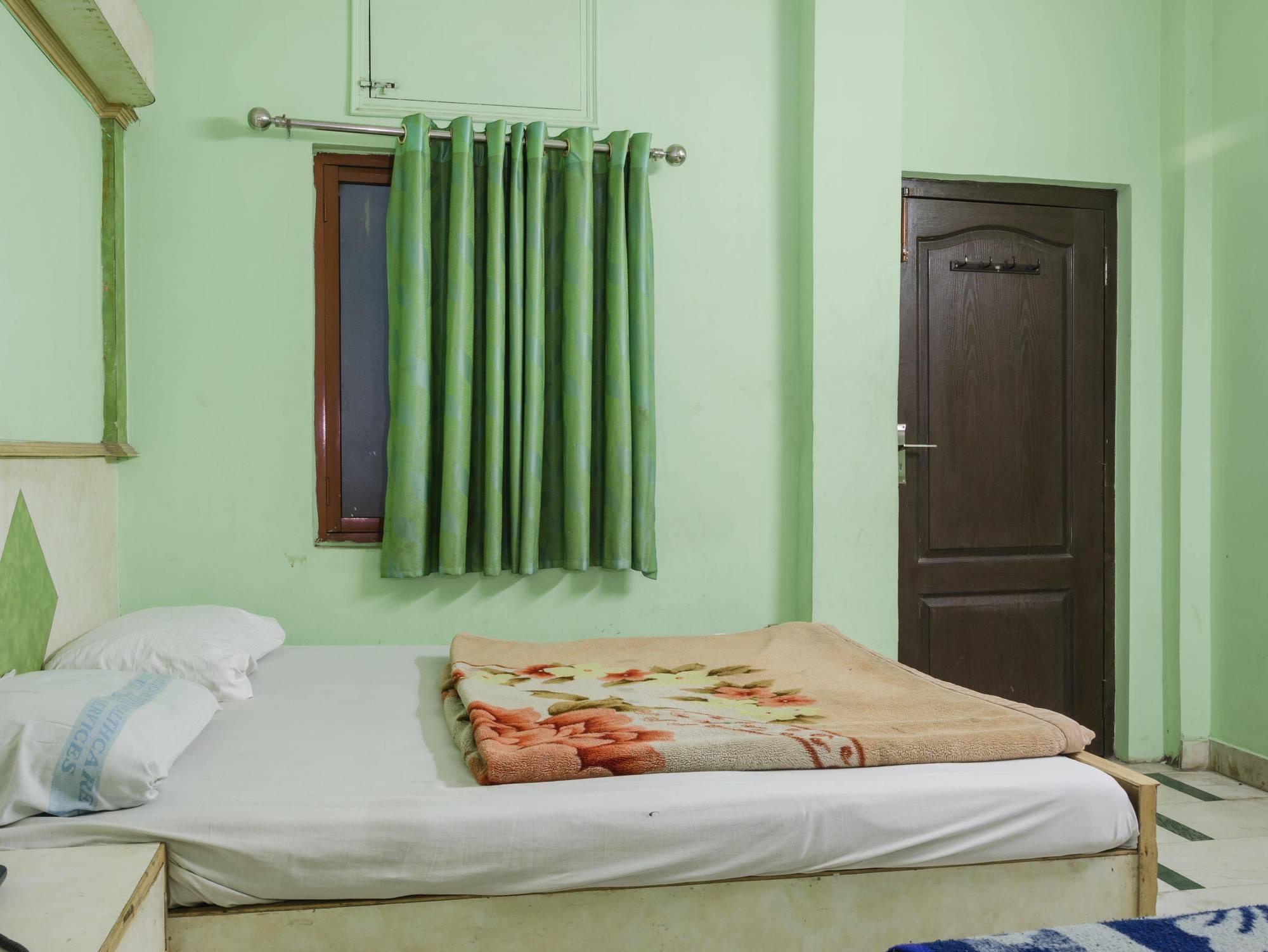 Hotel Neha