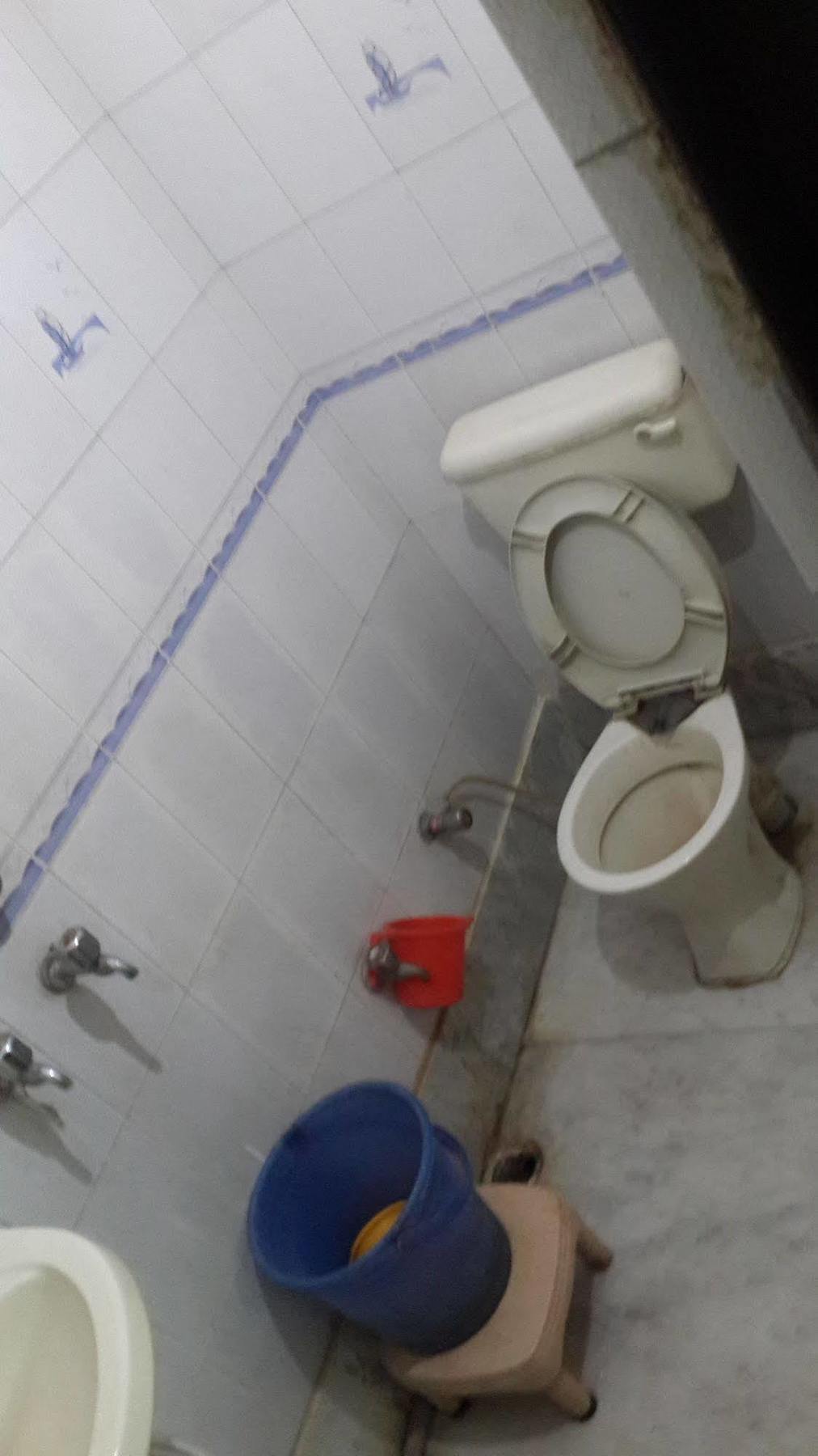 Neha Hotel New Delhi