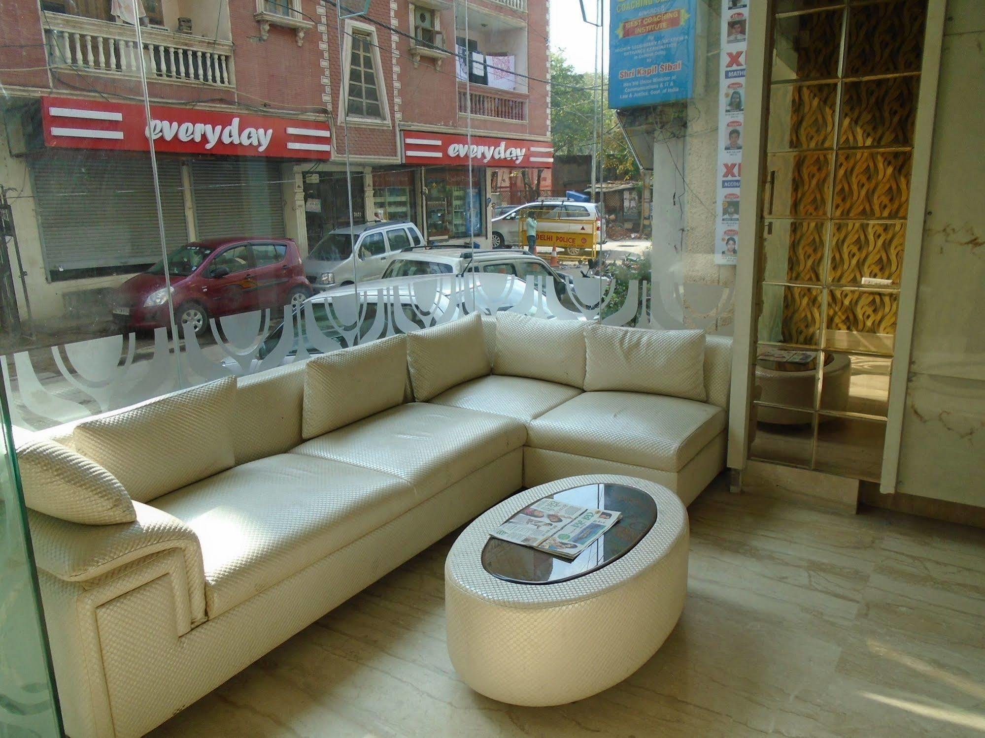 Gold Souk - Karol Bagh