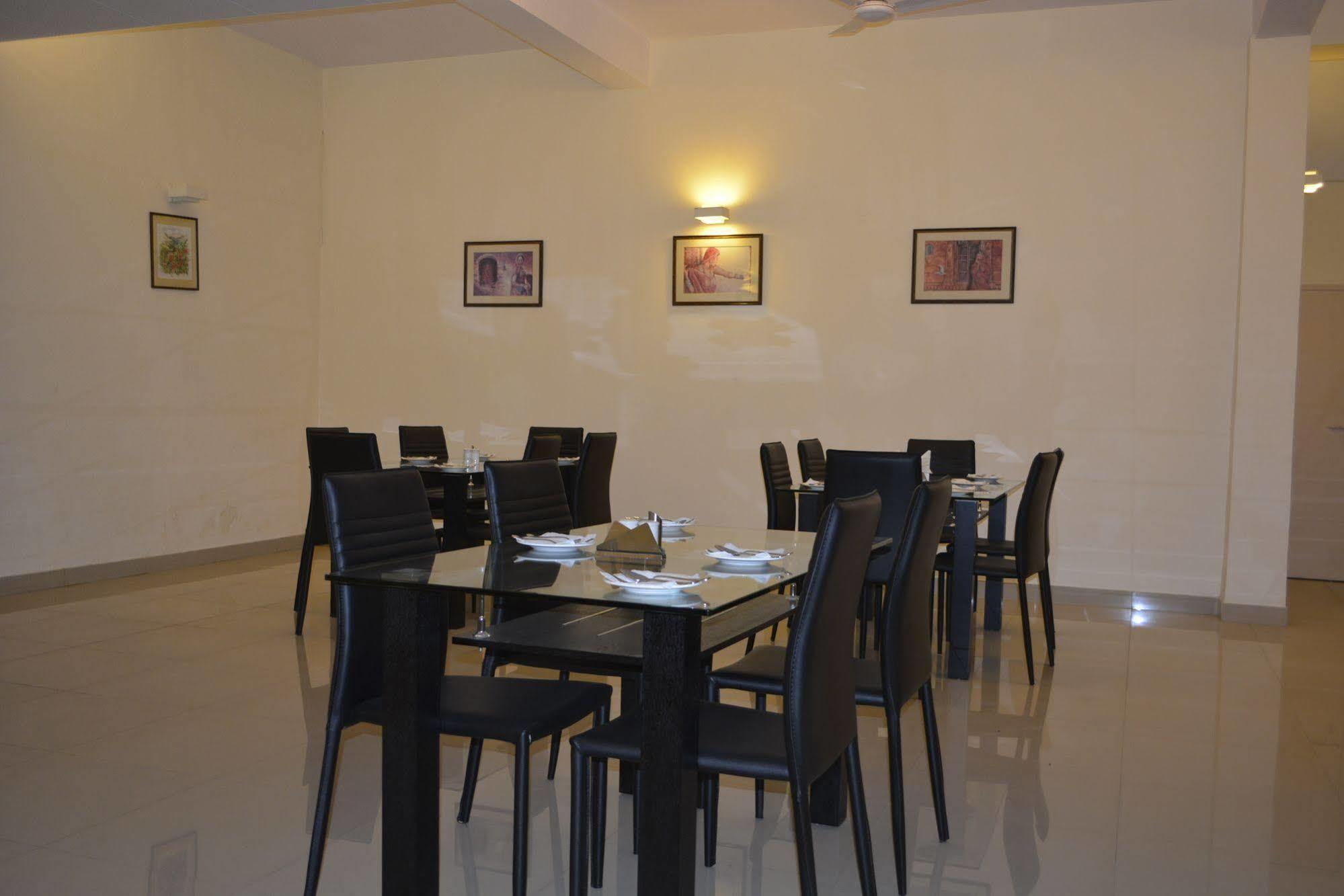 Mint Casa Hotel 3*