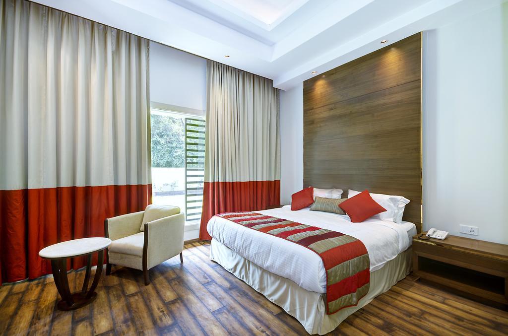La Sagrita Hotel