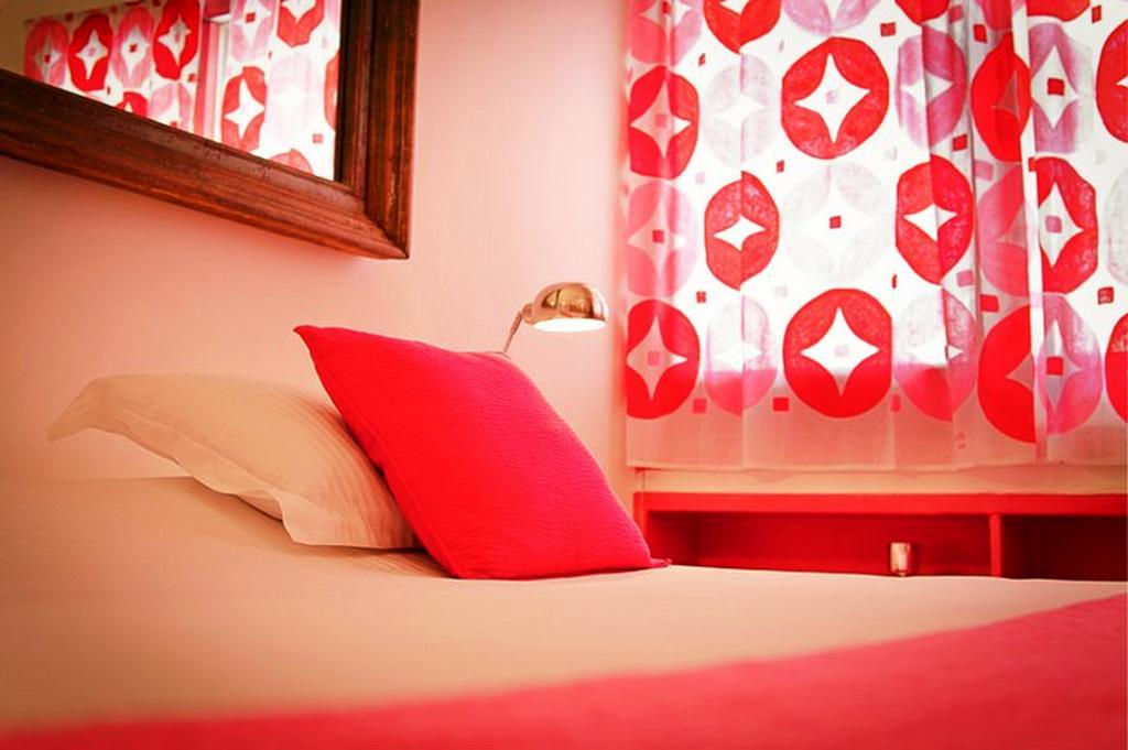 Hotel Amarya Haveli New Delhi