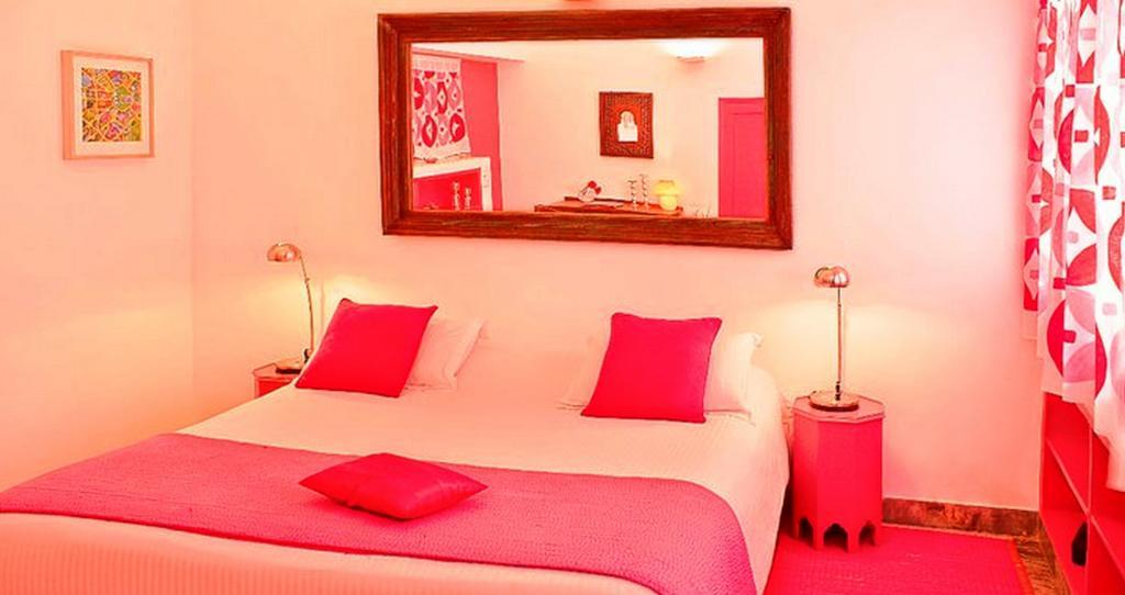 Amarya Haveli Hotel