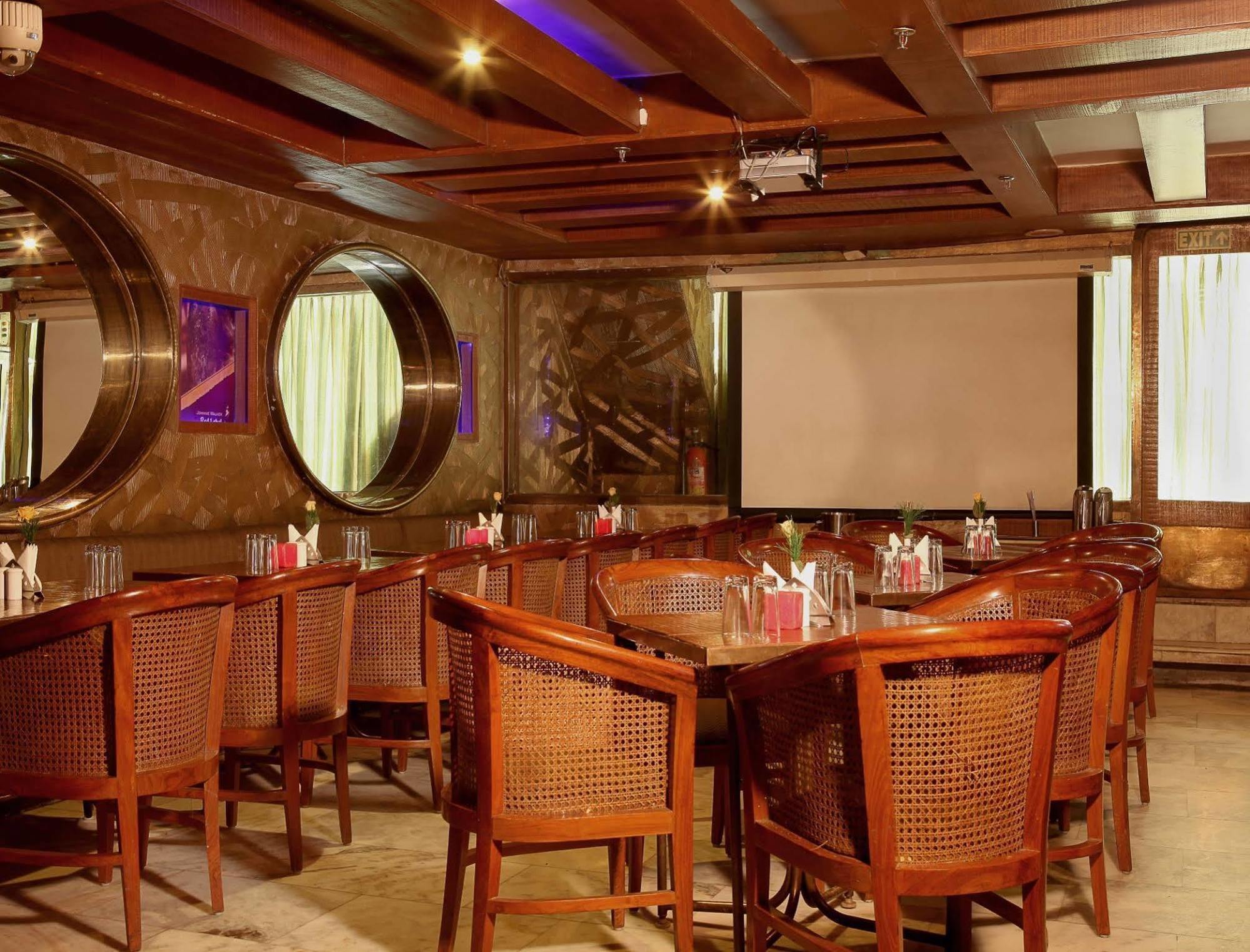 Hotel Alka Classic
