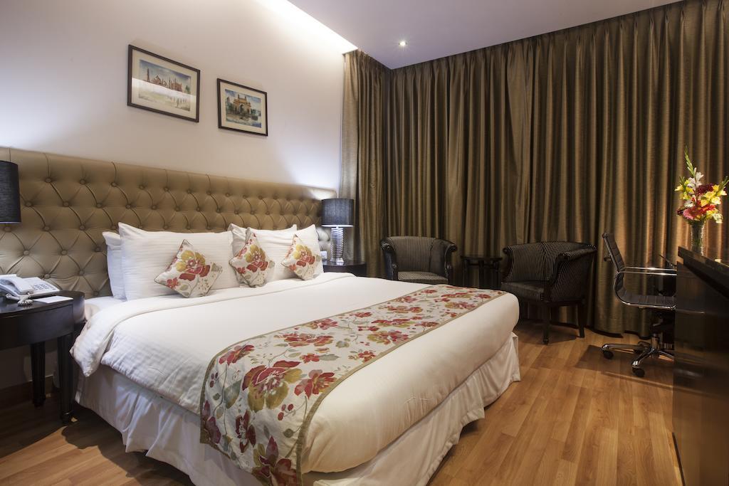 Hotel Hotel Athena
