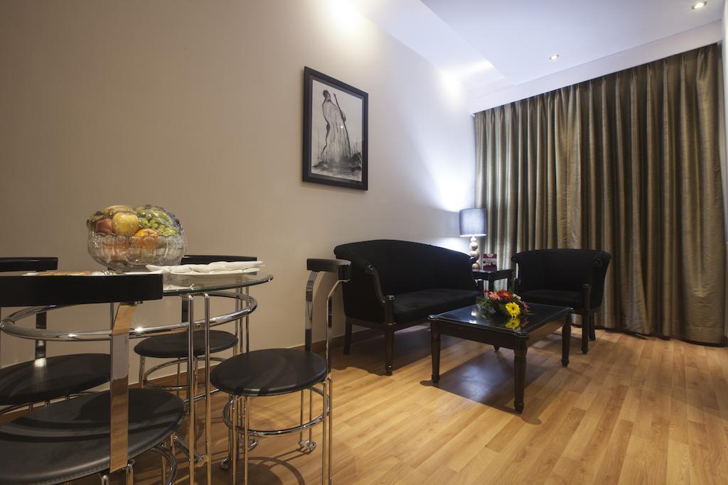 Hotel Hotel Athena