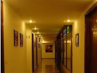 Anila Naraina Vihar