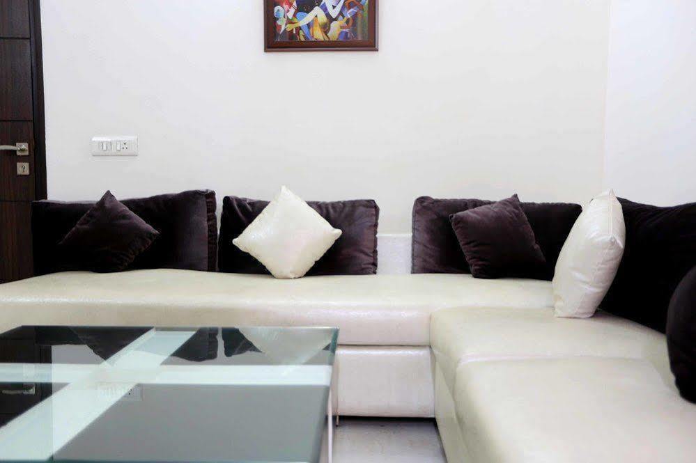 Oyo Janakpuri
